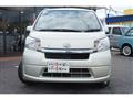 2013 Daihatsu Move