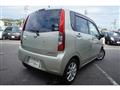 2013 Daihatsu Move