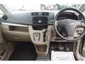 2013 Daihatsu Move
