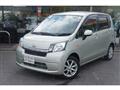2013 Daihatsu Move