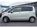 2013 Daihatsu Move