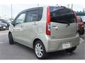 2013 Daihatsu Move