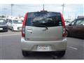 2013 Daihatsu Move