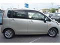 2013 Daihatsu Move