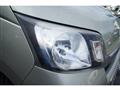 2013 Daihatsu Move