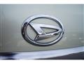 2013 Daihatsu Move