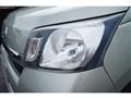 2013 Daihatsu Move