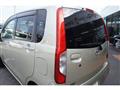 2013 Daihatsu Move