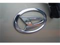 2013 Daihatsu Move