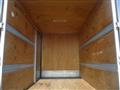 2018 Toyota Dyna Truck