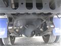 2013 Isuzu Isuzu Others
