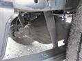 2013 Isuzu Isuzu Others