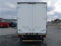 2013 Isuzu Isuzu Others