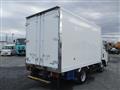 2013 Isuzu Isuzu Others