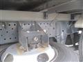 2013 Isuzu Isuzu Others