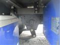 2013 Isuzu Isuzu Others