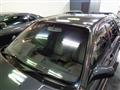 1989 Mitsubishi Galant