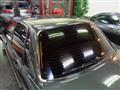 1989 Mitsubishi Galant