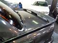 1989 Mitsubishi Galant
