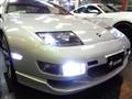 1990 Nissan Fairlady Z
