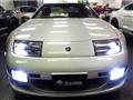 1990 Nissan Fairlady Z