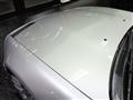1990 Nissan Fairlady Z