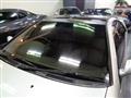 1990 Nissan Fairlady Z