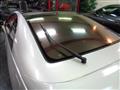 1990 Nissan Fairlady Z