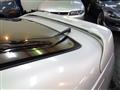 1990 Nissan Fairlady Z