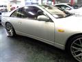 1990 Nissan Fairlady Z