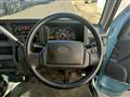 2009 Subaru Sambar