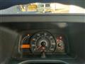 2009 Subaru Sambar