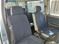 2009 Subaru Sambar