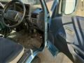 2009 Subaru Sambar