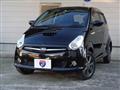 2006 Subaru R2