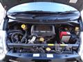 2006 Subaru R2