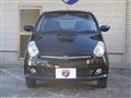 2006 Subaru R2