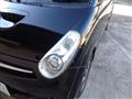 2006 Subaru R2