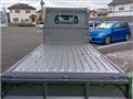 2017 Toyota Townace Truck