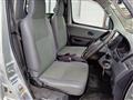 2017 Toyota Townace Truck