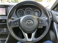 2013 Mazda Atenza