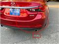 2013 Mazda Atenza