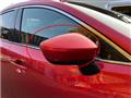 2013 Mazda Atenza