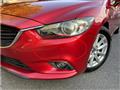 2013 Mazda Atenza