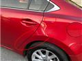 2013 Mazda Atenza