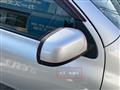 2011 Nissan March