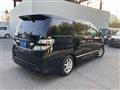 2011 Toyota Vellfire