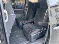 2011 Toyota Vellfire