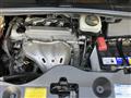 2011 Toyota Vellfire