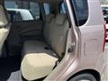 2012 Daihatsu Move